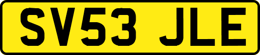 SV53JLE