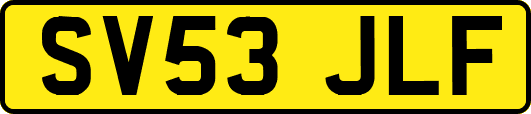 SV53JLF