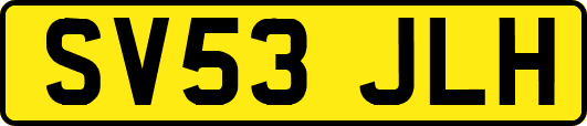 SV53JLH