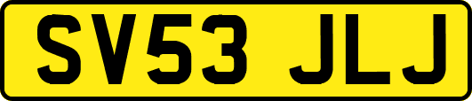 SV53JLJ