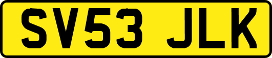 SV53JLK