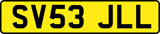 SV53JLL