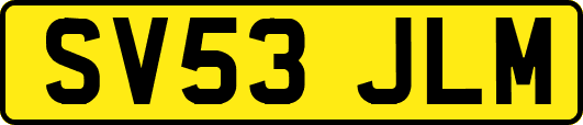 SV53JLM