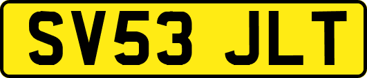 SV53JLT