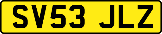 SV53JLZ