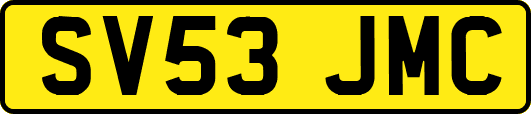 SV53JMC
