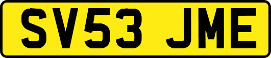 SV53JME