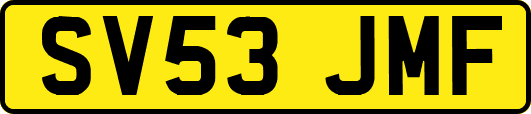 SV53JMF