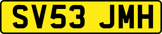 SV53JMH