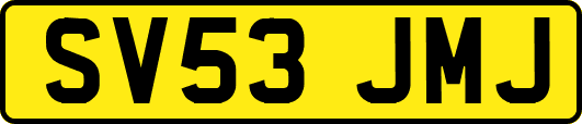 SV53JMJ