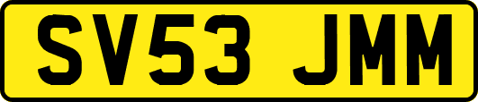 SV53JMM
