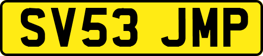 SV53JMP