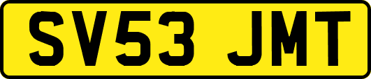 SV53JMT