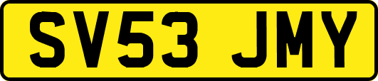 SV53JMY