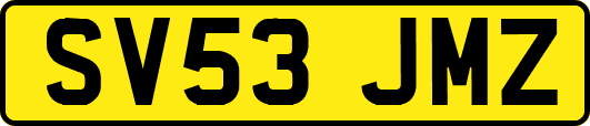 SV53JMZ