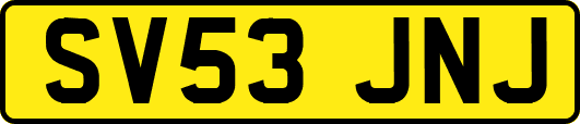 SV53JNJ