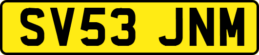 SV53JNM