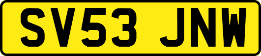 SV53JNW