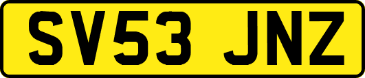 SV53JNZ