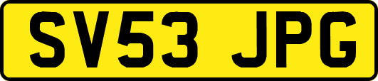 SV53JPG