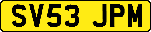 SV53JPM