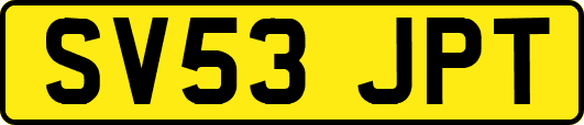 SV53JPT