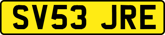 SV53JRE
