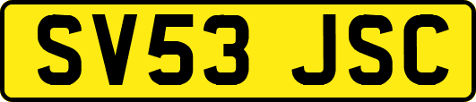 SV53JSC