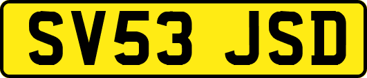 SV53JSD