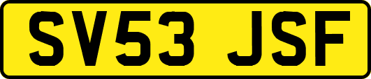 SV53JSF