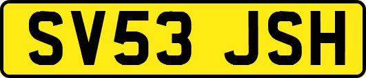 SV53JSH
