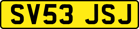 SV53JSJ