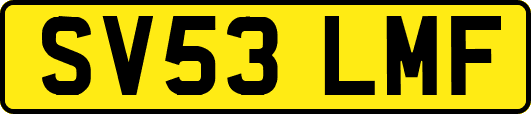 SV53LMF