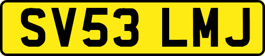 SV53LMJ