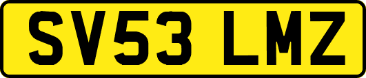 SV53LMZ