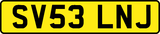 SV53LNJ