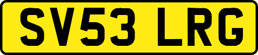 SV53LRG