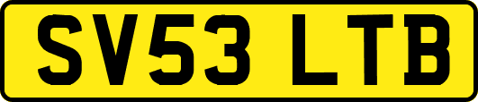 SV53LTB