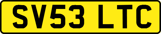 SV53LTC