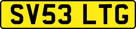 SV53LTG