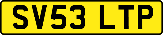 SV53LTP