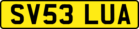 SV53LUA