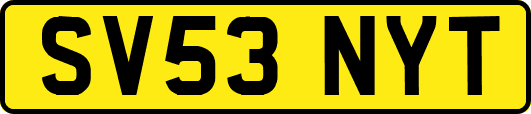 SV53NYT