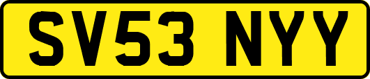 SV53NYY