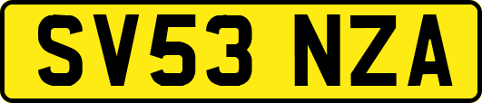 SV53NZA