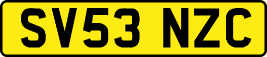 SV53NZC
