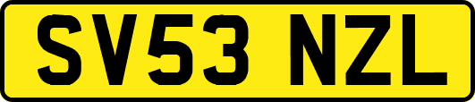 SV53NZL