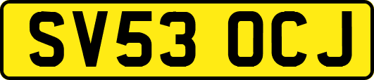 SV53OCJ