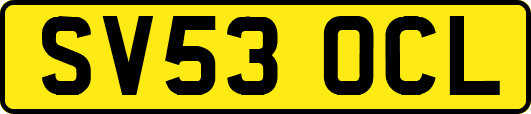 SV53OCL