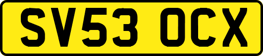 SV53OCX